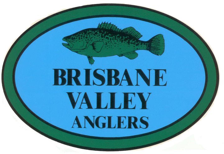 brisbane valley anglers | suntag